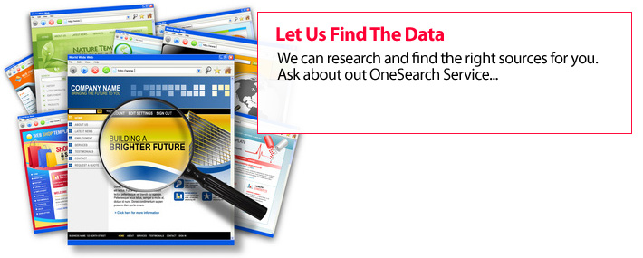 Let us search for new web scraper data for you.