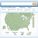 Picture of HomeAway.com Screen Scraper